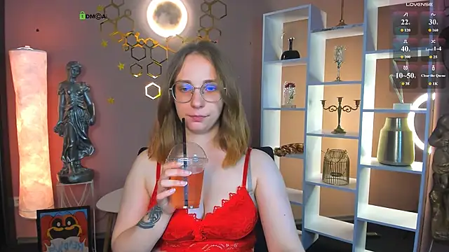 evalora vei online show from June 11, 2026, 1:05 am
