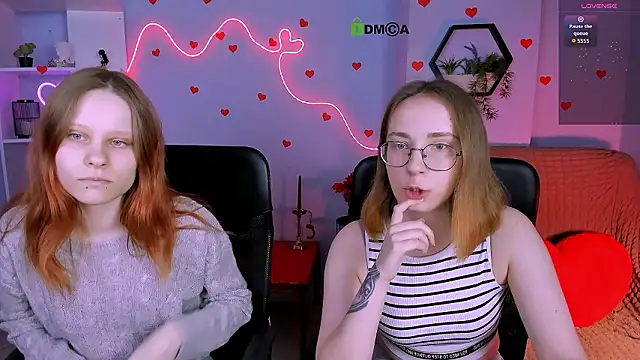 evalora vei online show from March 20, 2026, 6:47 am