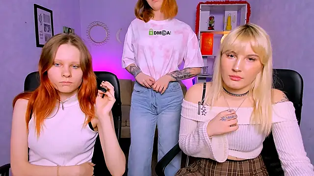 evalora vei online show from March 24, 2026, 8:31 pm