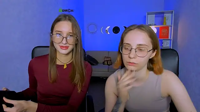 evalora vei online show from November 15, 2025, 6:50 am