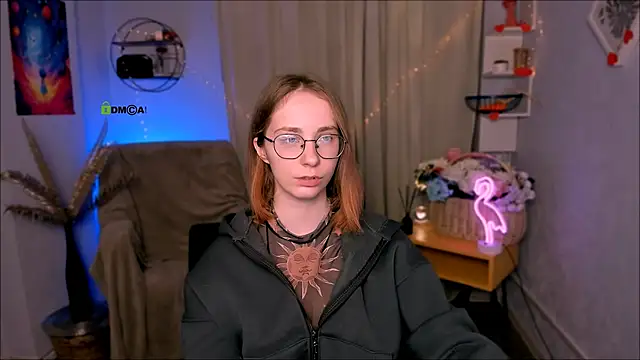 evalora vei online show from February 26, 2026, 8:09 pm