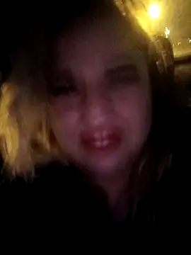 BelleInna online show from March 17, 2026, 12:57 am