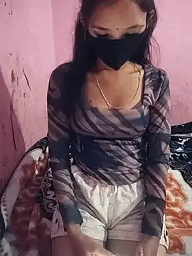 PenningStay online show from November 12, 2025, 5:39 pm