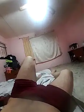 Snapshot of Dalez69MX chatting on October 15, 2025, 10:29 pm Dalez69MX online show from October 15, 2025, 10:29 pm