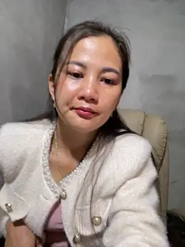 Miss-World00 online show from February 26, 2026, 12:43 am