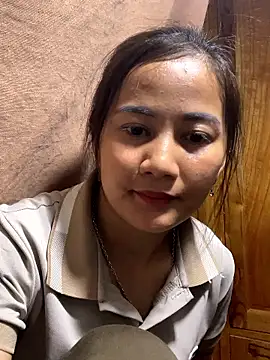 Miss-World00 online show from March 19, 2026, 3:17 am