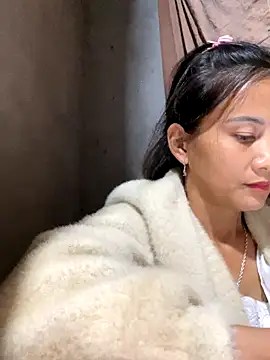 Miss-World00 online show from November 12, 2025, 1:48 pm