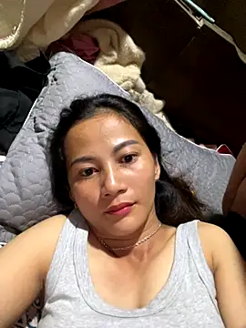 Miss-World00 online show from October 27, 2025, 9:38 pm