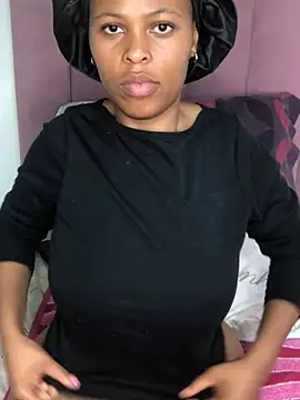 Bubbles156 online show from January 17, 2026, 6:55 pm