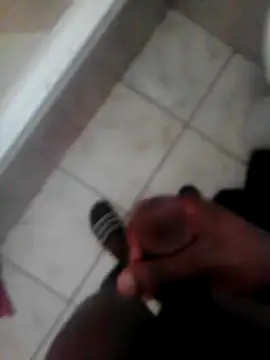 Snapshot of Hardeikbu chatting on October 15, 2025, 8:44 am Hardeikbu online show from October 15, 2025, 8:44 am