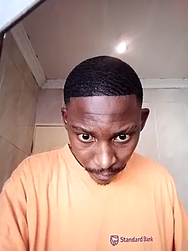 Snapshot of Hardeikbu chatting on October 14, 2025, 1:23 pm Hardeikbu online show from October 14, 2025, 1:23 pm