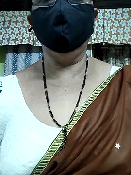 Anasuyatelugu online show from April 1, 2026, 7:10 am