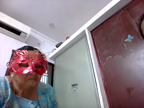 Anasuyatelugu online show from November 4, 2025, 11:03 am