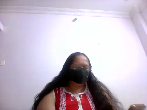 Anasuyatelugu online show from November 6, 2025, 7:12 am