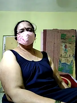 Anasuyatelugu online show from February 7, 2026, 4:37 pm