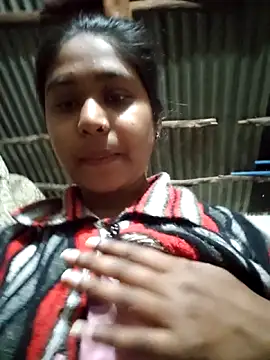 Snapshot of Miss-mallika chatting on January 7, 2026, 3:44 am Miss-mallika online show from January 7, 2026, 3:44 am