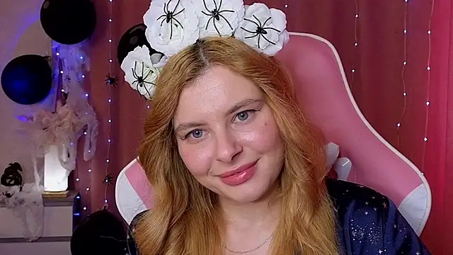 Snapshot of newday-off chatting on October 24, 2025, 5:06 am newday-off online show from October 24, 2025, 5:06 am