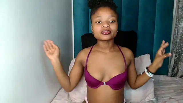 Babyface201 online show from November 15, 2025, 5:39 pm