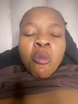 Babyface201 online show from February 11, 2026, 8:31 pm