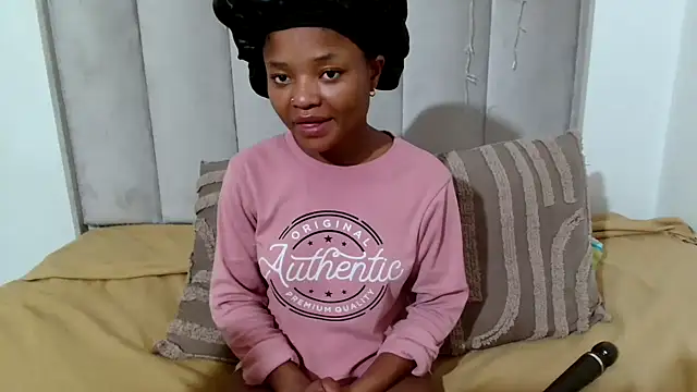 Babyface201 online show from February 20, 2026, 4:42 pm