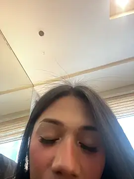 i am the best for u online show from March 14, 2026, 5:46 am