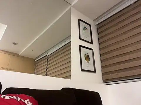 i am the best for u online show from March 18, 2026, 4:41 pm