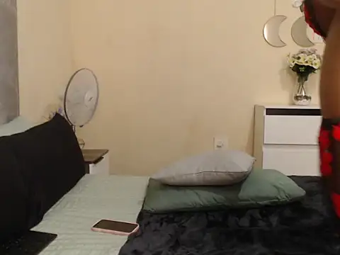 Snapshot of freaky-Mikie chatting on February 13, 2026, 8:47 am freaky-Mikie online show from February 13, 2026, 8:47 am