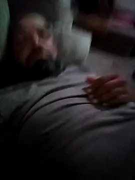 Motoboy100 online show from January 9, 2026, 4:41 am