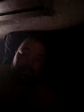 Motoboy100 online show from November 26, 2025, 4:12 am