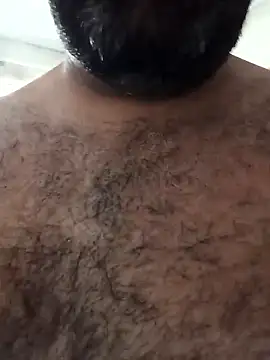 Motoboy100 online show from January 7, 2026, 11:15 am