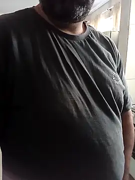 Motoboy100 online show from December 16, 2025, 11:03 am