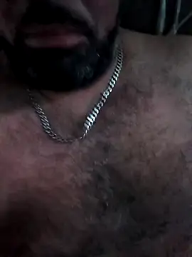 Motoboy100 online show from December 21, 2025, 2:57 am