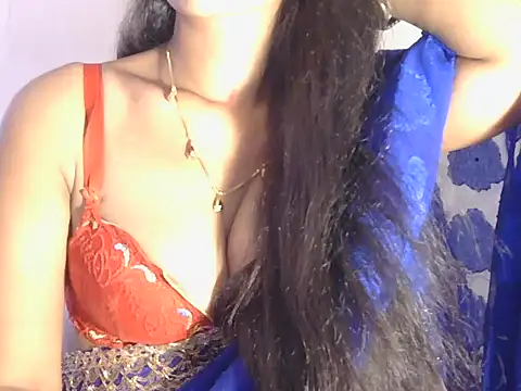 strip ranii online show from July 3, 2026, 3:46 am