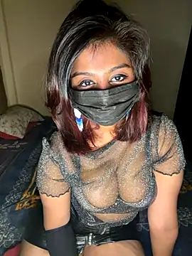 payal mittal online show from December 1, 2025, 9:04 pm