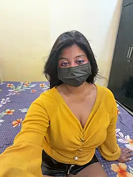 payal mittal online show from March 27, 2026, 8:32 pm