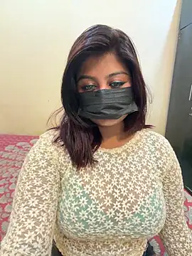 payal mittal online show from May 8, 2026, 5:28 pm