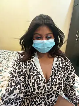 payal mittal online show from April 17, 2026, 8:33 pm