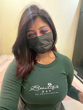 payal mittal online show from May 16, 2026, 9:03 pm