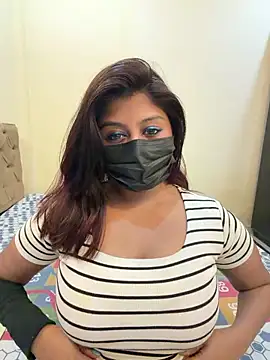 payal mittal online show from June 6, 2026, 8:36 pm