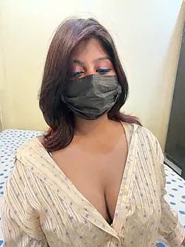 payal mittal online show from June 10, 2026, 7:26 pm