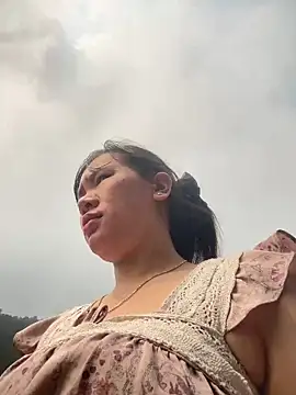 hanaa-show online show from March 26, 2026, 3:05 am