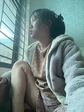 hanaa-show online show from March 15, 2026, 10:00 am