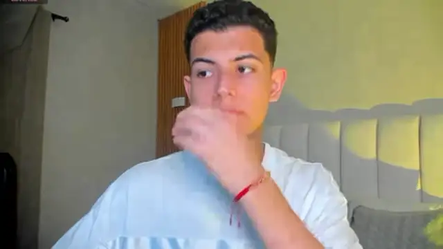 FireGuy 99 online show from February 24, 2026, 1:12 pm