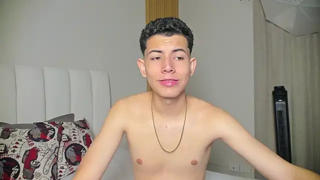 FireGuy 99 online show from November 13, 2025, 12:53 pm