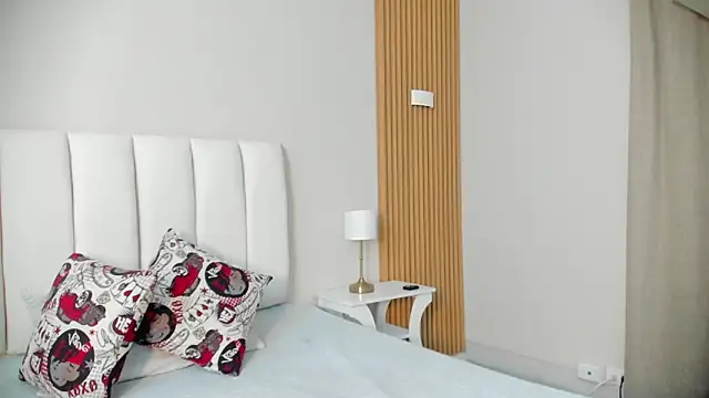 FireGuy 99 online show from October 22, 2025, 1:32 pm