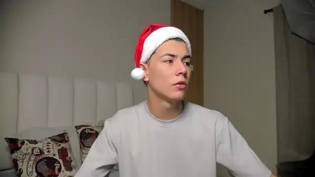 FireGuy 99 online show from December 18, 2025, 12:42 pm