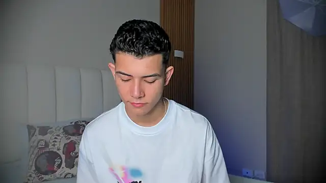 FireGuy 99 online show from January 10, 2026, 12:55 pm