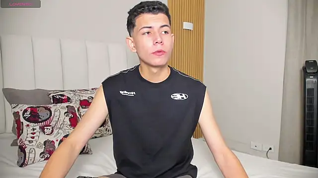 FireGuy 99 online show from November 20, 2025, 1:12 pm