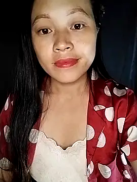 Hani-i online show from October 19, 2025, 2:42 pm