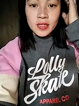 Hani-i online show from February 6, 2026, 9:55 pm